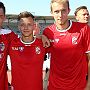 27.8.2016 FC Rot-Weiss Erfurt - SC Fortuna Koeln 3-0_35